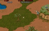 Indie Retro News: Commando – 1980’s military shooter by Capcom as an Amiga AGA edition via JOTD [UPDATE]