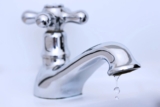 Common Plumbing Problems At Home And What To Do First