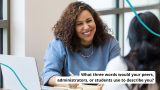 55+ Real Teacher Interview Questions and Sample Answers