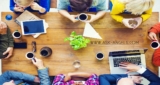 The Power of Spiritual Community