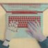 Water utility attacks revive cyber insurance’s war exclusion debate