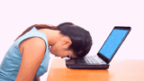 Finding The Right Spiritual Direction Training Program
