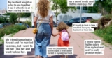 “I’m Not Built To Mother” & 45 Other Mom Confessions