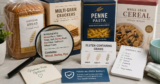 Congress Introduces Celiac Safety Act to Strengthen Gluten Labeling Rules (+Video)