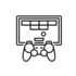 Summer 2026 Impressions: Sayonara Lara, Polar Opposites S2, Young Ladies Don’t Play Fighting Games