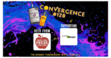 Watershed Pub & Kitchen and Republic of Cider Converge for a Special Event