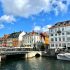 Keep Your 3% Rate Forever? “Portable” Mortgages Could Be Coming