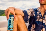 The 7 Best THC Drinks for Sipping, Mixing, & Sharing in 2026 • Hop Culture