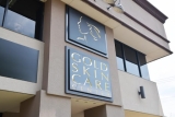 Why Nashville Patients Choose Gold Skin Care for Full-Service Dermatology