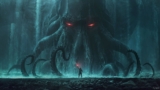 5 Lovecraftian Horror Movies That Capture Cosmic Horror