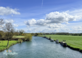 Easter in the Cotswolds – Hello MrsShilts