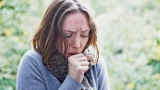 Top Ten Homeopathic Remedies for Cough