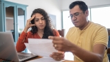 CenterPoint Energy hacker claims 7.49 million customer records stolen