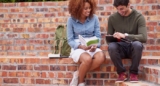 Back-to-School Romances for When You Miss Syllabus Season