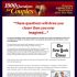 The Stop Snoring and Sleep Apnea Exercise Program