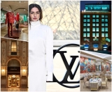 De ce brandurile de moda vor sa ne serveasca si cina. Restaurante, muzee, hoteluri