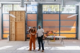 Charlie’s Queer Books Is Opening a Second Location