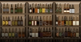 Rare Beer Was Once a Collector’s Dream. Now, It’s a Liability.