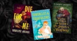 Sink Your Teeth Into These 7 Fun Creature Romances