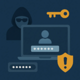 What Is Credential Stuffing in Cybersecurity? How It Works and How to Stay Protected –