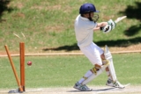 Beginner’s Guide to Watching and Understanding Cricket