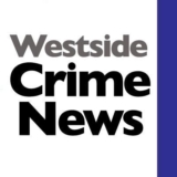 Westside Seattle Crime Report | Westside Seattle