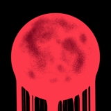 Dirty. Groove. Rock. Crobot Unleash High-Octane New Single “Foot Off” From Upcoming Album Supermoon – The Noise Beneath The Snow