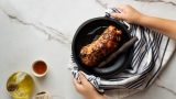 How to rest meat the right way (And why it matters)