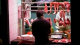How to spot quality meat at the butcher counter
