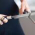 Sham Limits, Narrow Benefits: Re-examining the ACTION Acupuncture Trial in IBS-D