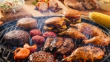 8 Side Dishes That Belong On Every BBQ Table