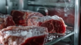 What happens if you don’t let meat come to room temp?