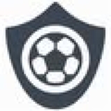 Focus On; Don Masson – SOCCERVOICE