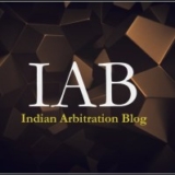 Discussing the Validity of Pre-conditions for Invocation of Arbitration