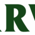 Long-term air compressor reliability is built in the field
