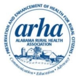 Help Inform National Mobile Health Clinic Policy and Practice – Alabama Rural Health Association