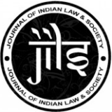 ট্রান্স ভায়োলেন্স এবং ট্রান্স ফোবিয়াস – The Journal of Indian Law and Society