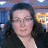 An update on my breast cancer treatment