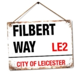 Leicester 6, Fulham U21 1, Positives and Negatives, Player Ratings and Match Report, EFL (Jersey Mike’s) Trophy Fixture – TCF – FILBERT WAY