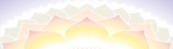 19 Practices For Crown Chakra Healing