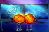 CoinMarketCap Acquires Crypto Derivatives Data Platform CoinGlass