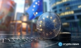 ECB launches Pontes to settle blockchain transactions in central bank money