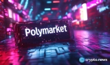 Polymarket pushes for MiFID status as Europe weighs prediction market rules