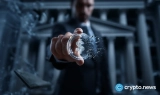 Fed proposes GENIUS Act rules for stablecoin reserves and bank issuers