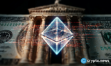 Ethereum price rises but stalls below $2,000, breakout or bull trap?