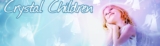 43 Traits of a Crystal Child. Who Are Crystal Children?