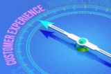 Why Most Companies Have Fallen Behind on Customer Experience