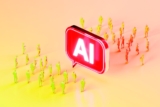 Your Next Customer Will Ask AI About Your Business. Here’s How to Shape What It Says