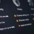 AI readiness in insurance: Why data readiness matters – insurance-canada.ca