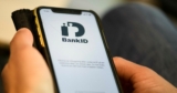 Konsumenterna och PRO vittnar om problem med bank-id.